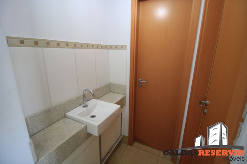 Foto /fotos/cr/imoveis/055-B0702/fotos/Fiori Prime - B0702 (2).JPG